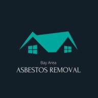 Bay Area Asbestos Re