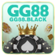 Gg88black1