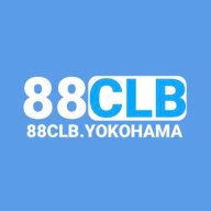88clbyokohama2