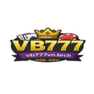 vb777vn