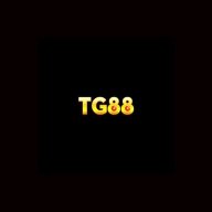 blogzacom1
