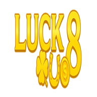 luck8jpnet