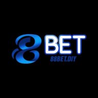 88betdiy1