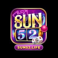 sun52life