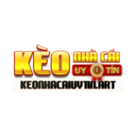keonhacaiuytinart