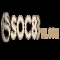soc88vncom