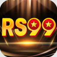 rs99ukcom