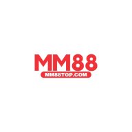 mm88topcom