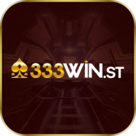 333winst