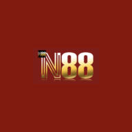 N88wiki2
