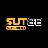 sut88io