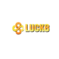 luck8technology