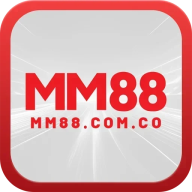 mm88comco