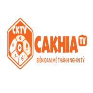 cakhiatvmeuk