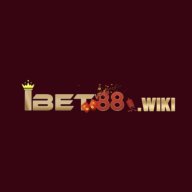 ibet88wiki1