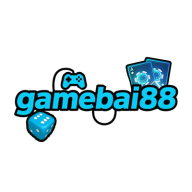 gamebai88.blog