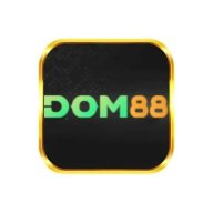 dom88website