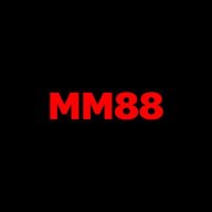 mm88net