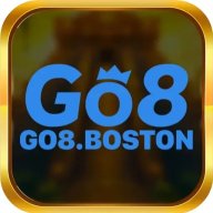 go8boston