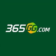 365ggvipcombr