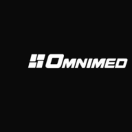 omnimed
