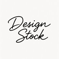 dedignstock
