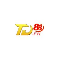 td88fyi