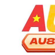 au886com