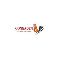 congadenladie