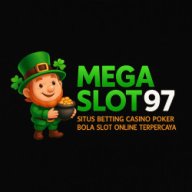 megaslot97
