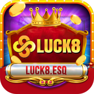 Luck8esq