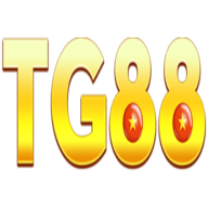 Tg88locker