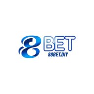88betdiy2