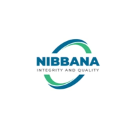 nibbana