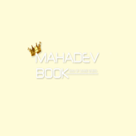 mahadevbooki