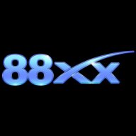 88xxt3com