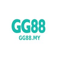 gg88my