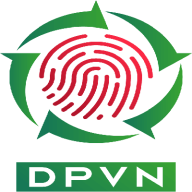 dpvnbaovedlcn