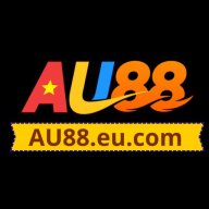 Au88eu