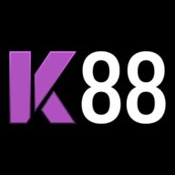 k88pro