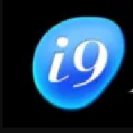 i9betz4com1A