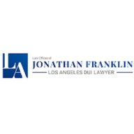 lawofjonathanfrankli