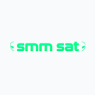 SMM SAT