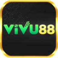 Vivu88pw