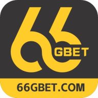 66gbetukcom