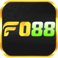 Fo88bz