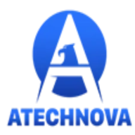 atechnova