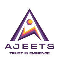 Ajeetsgroup