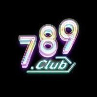 nhacai789clubb