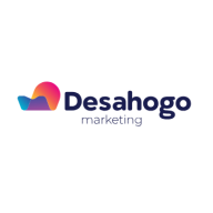 desahogomarketing
